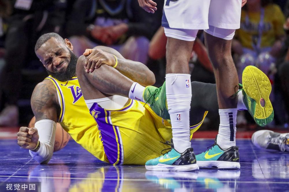 随着NBA
